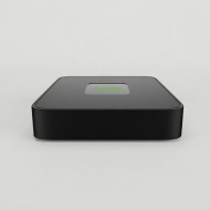 AK Καταγραφικό H.265 1HDD 8ch PSE NVR Spec: I / B / P8 / C / Eu / L / S AK Καταγραφικό H.265 1HDD 8ch PSE NVR Spec: I / B / P8 / C / Eu / L / S