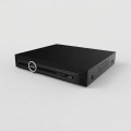 H.265 1HDD 10ch NVR 8 POE Θύρες Specs: 48HA H.265 1HDD 10ch NVR 8 POE Θύρες Specs: 48HA