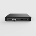 S+265 1HDD 10ch 4Κ ΑΙ NVR Specs: 4HA S+265 1HDD 10ch 4Κ ΑΙ NVR Specs: 4HA
