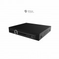 S+265 1HDD 10ch 4Κ ΑΙ NVR Specs: 4HA S+265 1HDD 10ch 4Κ ΑΙ NVR Specs: 4HA