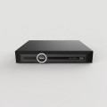 S+265 1HDD 10ch NVR Spec: I/B/K/V3.1 S+265 1HDD 10ch NVR Spec: I/B/K/V3.1