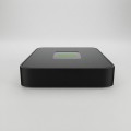 S+265 1HDD 10ch NVR Spec: I/B/L