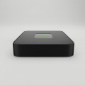 S+265 1HDD 10ch 8 POE Θύρες NVR Spec: I/B/P8/L/S S+265 1HDD 10ch 8 POE Θύρες NVR Spec: I/B/P8/L/S