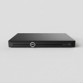 S+265 2HDD 20ch NVR 8MP 16POE Spec: I/B/P16/K S+265 2HDD 20ch NVR 8MP 16POE Spec: I/B/P16/K