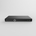 S+265 2HDD 20ch 4Κ 16ch POE AI NVR Specs: 416HA S+265 2HDD 20ch 4Κ 16ch POE AI NVR Specs: 416HA