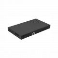 S+265 2HDD 20ch 4Κ 16ch POE AI NVR Specs: 416HA S+265 2HDD 20ch 4Κ 16ch POE AI NVR Specs: 416HA