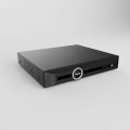 S+265/H.265/H.264 video formats, Up to 8MP resolution, 1HDMI/1VGA simultaneous outputs, Up to 4K, NVR Spec: I/B/K/V3.1 S+265/H.265/H.264 video formats, Up to 8MP resolution, 1HDMI/1VGA simultaneous outputs, Up to 4K, NVR Spec: I/B/K/V3.1