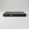 S+265 2HDD 40ch NVR Spec: I/B/N/H