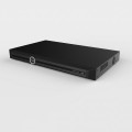 S+265 2HDD 40ch 4K AI NVR Spec: 4HB S+265 2HDD 40ch 4K AI NVR Spec: 4HB