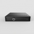 S+265 8HDD 80ch NVR Spec: I/B/N S+265 8HDD 80ch NVR Spec: I/B/N