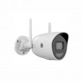 Ultra Sync WiFi Bullet Camera