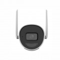 Ultra Sync WiFi Bullet Camera