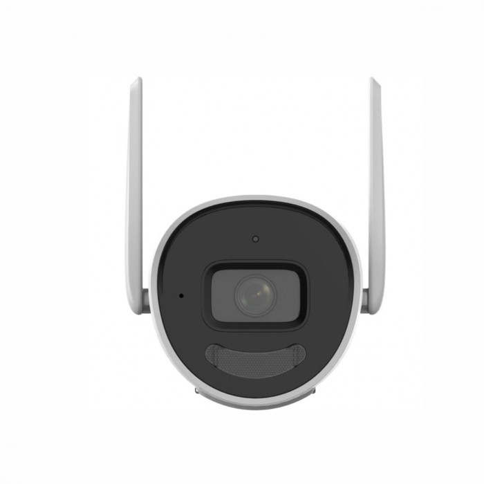Ultra Sync WiFi Bullet Camera