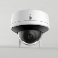 UltraSync Wi-Fi dome camera