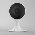 Εσωτερική κάμερα WiFi 2MP IR IP 10μ