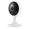 Εσωτερική κάμερα WiFi 2MP IR IP 10μ