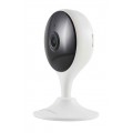 Εσωτερική κάμερα WiFi 2MP IR IP 10μ