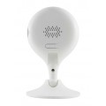 Εσωτερική κάμερα WiFi 2MP IR IP 10μ