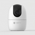 Κάμερα IP WiFi 2MP με IR 30m, IP67