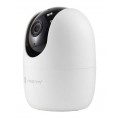 Κάμερα IP WiFi 2MP με IR 30m, IP67