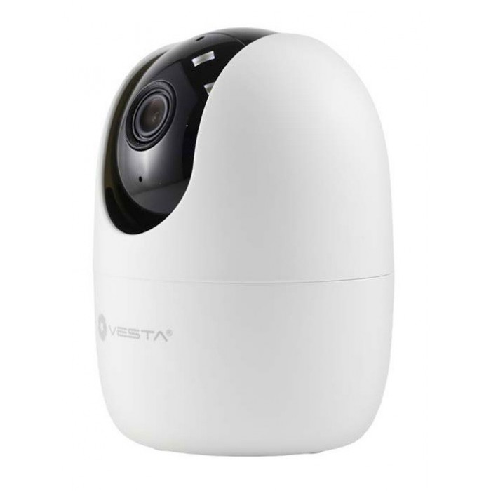 Κάμερα IP WiFi 2MP με IR 30m, IP67