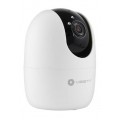 Κάμερα IP WiFi 2MP με IR 30m, IP67