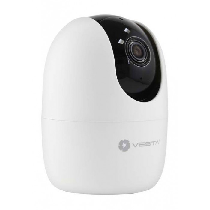 Κάμερα IP WiFi 2MP με IR 30m, IP67
