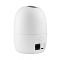Κάμερα IP WiFi 2MP με IR 30m, IP67
