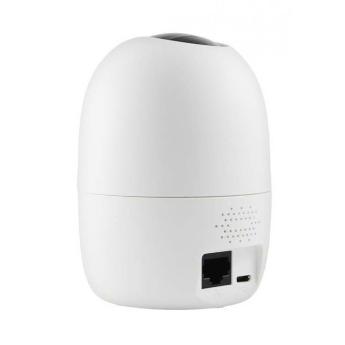Κάμερα IP WiFi 2MP με IR 30m, IP67