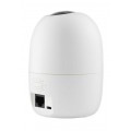 Κάμερα IP WiFi 2MP με IR 30m, IP67