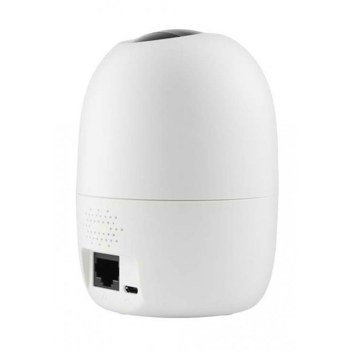 Κάμερα IP WiFi 2MP με IR 30m, IP67