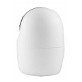 Κάμερα IP WiFi 2MP με IR 30m, IP67