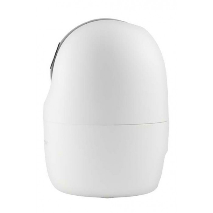 Κάμερα IP WiFi 2MP με IR 30m, IP67
