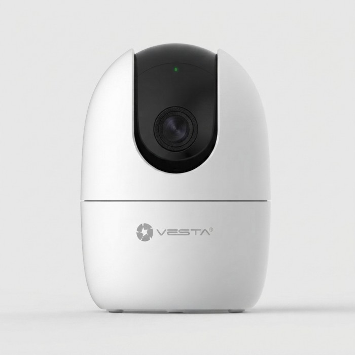 Κάμερα IP WiFi 2MP με IR 30m, IP67 Κάμερα IP WiFi 2MP με IR 30m, IP67