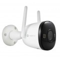 Κάμερα IP WiFi 2MP με IR 30m, IP67