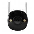 Κάμερα IP WiFi 2MP με IR 30m, IP67
