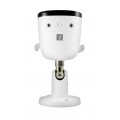 Κάμερα IP WiFi 2MP με IR 30m, IP67