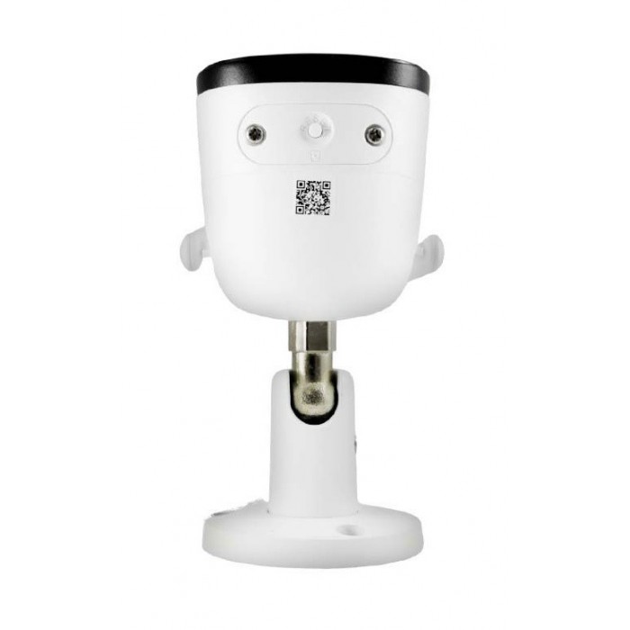 Κάμερα IP WiFi 2MP με IR 30m, IP67