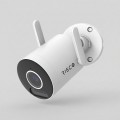 4MP WIFI BULLET AI