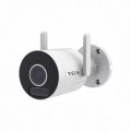4MP WIFI BULLET AI