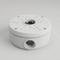 Βάση για VU-BULLET-5AI-THERMAL Βάση για VU-BULLET-5AI-THERMAL