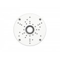 Βάση για VU-BULLET-5AI-THERMAL Βάση για VU-BULLET-5AI-THERMAL