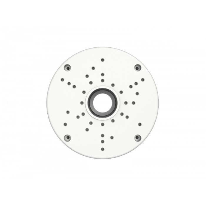 Βάση για VU-BULLET-5AI-THERMAL Βάση για VU-BULLET-5AI-THERMAL