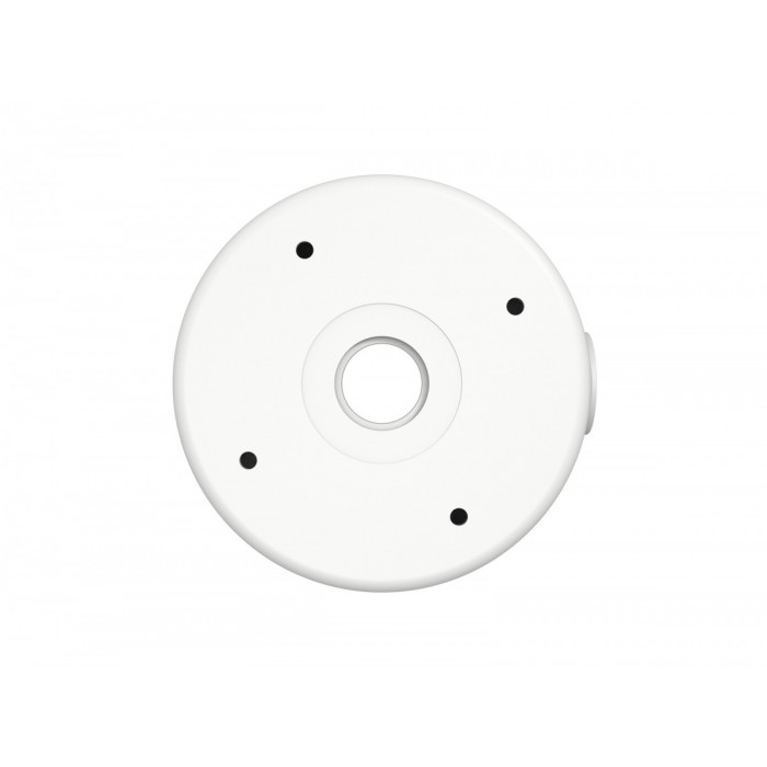 Βάση για VU-BULLET-5AI-THERMAL Βάση για VU-BULLET-5AI-THERMAL