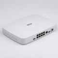8 Κανάλια VUpoint NVR POE 8 Κανάλια VUpoint NVR POE