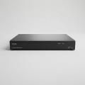 16CH 4K H.265+ NVR 16CH 4K H.265+ NVR
