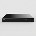 32CH 4K H.265+ NVR