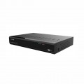 4CH 4K H.265+ 4 PoE NVR