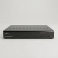 8CH POE 4K AI NVR 8CH POE 4K AI NVR