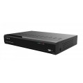 8CH POE 4K AI NVR 8CH POE 4K AI NVR
